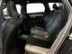 Billede af Volvo V90 2,0 T6 Recharge  Plugin-hybrid R-design AWD 340HK Stc 8g Aut.