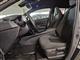 Billede af Toyota C-HR 1,8 Hybrid C-LUB Multidrive S 122HK 5d Aut.