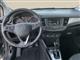 Billede af Opel Crossland X 1,2 Turbo Innovation Start/Stop 110HK 5d 6g Aut.