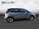 Billede af Opel Crossland X 1,2 Turbo Innovation Start/Stop 110HK 5d 6g Aut.