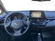 Billede af Toyota C-HR 2,0 Hybrid C-LUB Premium Multidrive S 184HK 5d Aut.