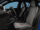 Billede af Peugeot e-208 EL GT 136HK 5d Aut.