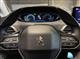 Billede af Peugeot 3008 1,6 BlueHDi Allure 120HK 5d 6g
