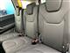 Billede af Ford S-Max 2,5 HEV  Hybrid Titanium CVT 190HK 8g Aut.
