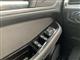 Billede af Ford S-Max 2,5 HEV  Hybrid Titanium CVT 190HK 8g Aut.