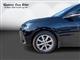 Billede af Opel Corsa 1,2 PureTech Edition+ 75HK 5d