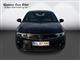 Billede af Opel Astra 1,6 Plugin-hybrid Ultimate 180HK 5d 8g Aut.