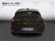 Billede af Opel Astra 1,6 Plugin-hybrid Ultimate 180HK 5d 8g Aut.