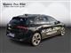 Billede af Opel Astra 1,6 Plugin-hybrid Ultimate 180HK 5d 8g Aut.