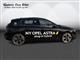 Billede af Opel Astra 1,6 Plugin-hybrid Ultimate 180HK 5d 8g Aut.