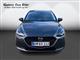 Billede af Mazda 2 1,5 Skyactiv-G  Mild hybrid Sky 90HK 5d 6g