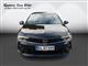 Billede af Opel Astra 1,6 Plugin-hybrid Ultimate 180HK 5d 8g Aut.