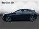 Billede af Opel Astra 1,6 Plugin-hybrid Ultimate 180HK 5d 8g Aut.