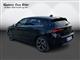 Billede af Opel Astra 1,6 Plugin-hybrid Ultimate 180HK 5d 8g Aut.