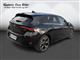 Billede af Opel Astra 1,6 Plugin-hybrid Ultimate 180HK 5d 8g Aut.