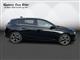 Billede af Opel Astra 1,6 Plugin-hybrid Ultimate 180HK 5d 8g Aut.