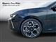 Billede af Opel Astra 1,6 Plugin-hybrid Ultimate 180HK 5d 8g Aut.