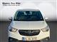 Billede af Opel Crossland X 1,2 Turbo Innovation Start/Stop 110HK 5d