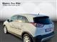 Billede af Opel Crossland X 1,2 Turbo Innovation Start/Stop 110HK 5d