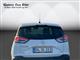 Billede af Opel Crossland X 1,2 Turbo Innovation Start/Stop 110HK 5d