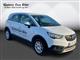 Billede af Opel Crossland X 1,2 Turbo Innovation Start/Stop 110HK 5d