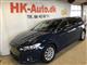 Billede af Ford Mondeo 2,0 TDCi ECOnetic Trend 150HK Stc 6g