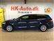 Billede af Ford Mondeo 2,0 TDCi ECOnetic Trend 150HK Stc 6g