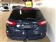 Billede af Ford Mondeo 2,0 TDCi ECOnetic Trend 150HK Stc 6g