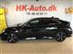 Billede af Honda Civic 1000 VTEC Turbo Elegance Navi 126HK 5d 6g