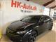 Billede af Honda Civic 1000 VTEC Turbo Elegance Navi 126HK 5d 6g