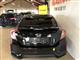 Billede af Honda Civic 1000 VTEC Turbo Elegance Navi 126HK 5d 6g