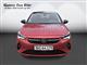Billede af Opel Corsa-e EL Ultimate 136HK 5d Trinl. Gear