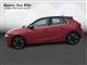 Billede af Opel Corsa-e EL Ultimate LTD 136HK 5d Aut.
