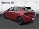 Billede af Opel Corsa-e EL Ultimate 136HK 5d Trinl. Gear