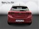 Billede af Opel Corsa-e EL Ultimate 136HK 5d Trinl. Gear