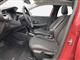 Billede af Opel Corsa-e EL Ultimate 136HK 5d Trinl. Gear