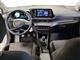 Billede af Hyundai Bayon 1,0 T-GDI Advanced DCT 100HK 5d 7g Aut.