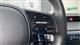 Billede af Hyundai Ioniq 5 Electric 72,6 kWh Creative 218HK 5d Trinl. Gear