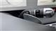 Billede af Hyundai Ioniq 5 Electric 72,6 kWh Creative 218HK 5d Trinl. Gear