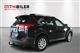 Billede af Toyota RAV4 2,0 D-4D T3 4x2 124HK 5d 6g