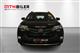 Billede af Toyota RAV4 2,0 D-4D T3 4x2 124HK 5d 6g