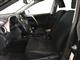 Billede af Toyota RAV4 2,0 D-4D T3 4x2 124HK 5d 6g