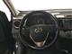 Billede af Toyota RAV4 2,0 D-4D T3 4x2 124HK 5d 6g