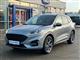 Billede af Ford Kuga 2,5 Plugin-hybrid ST-Line X CVT 225HK 5d Trinl. Gear