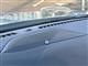 Billede af Ford Kuga 2,5 Plugin-hybrid ST-Line X CVT 225HK 5d Trinl. Gear