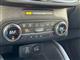 Billede af Ford Kuga 2,5 Plugin-hybrid ST-Line X CVT 225HK 5d Trinl. Gear