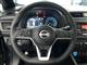 Billede af Nissan Leaf EL Visia 39 kWh 150HK 5d Aut.