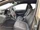 Billede af Toyota Corolla Touring Sports 1,8 Hybrid Active Premium E-CVT 122HK Stc Trinl. Gear