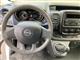 Billede af Opel Vivaro L1H1 1,6 BiTurbo CDTI Edition Start/Stop 120HK Van