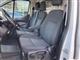 Billede af Ford Transit Custom 290 L2H1 2,0 TDCi Trend 130HK Van 6g